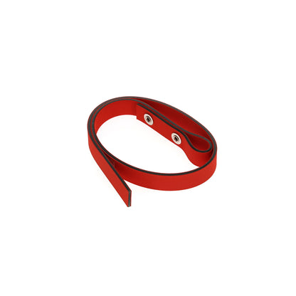 GEDORE red R19991019 - Cinta de recambio L=480 mm para llave de cinta (3301466)