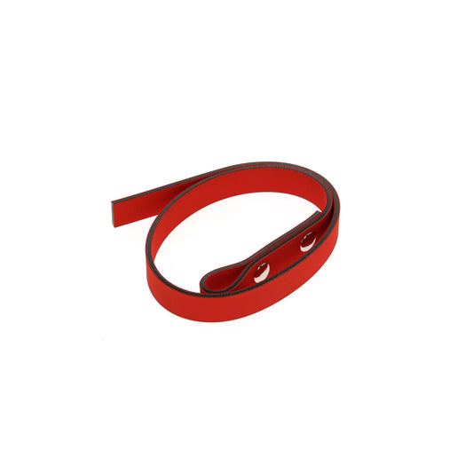 GEDORE rouge R19991019 - Ruban de rechange L=480 mm pour clé à ruban (3301466)