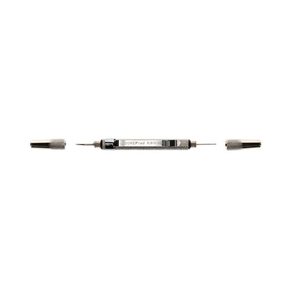 GEDORE red R18101000 - Needle for ejectors for adjustment and cleaning (3301549)
