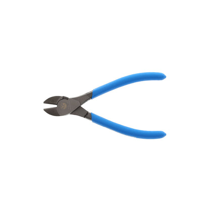 GEDORE 8316-140 TL - Diagonal cutting pliers 140 mm (6711930)