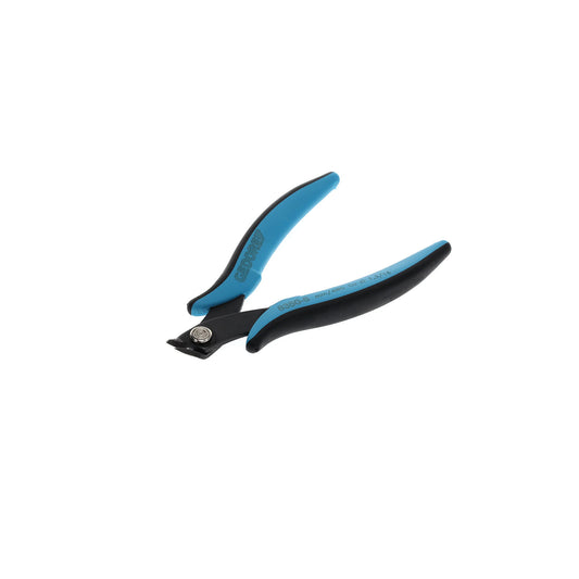 GEDORE 8350-5 - Electronic Cutting Pliers (1828991)