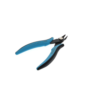 GEDORE 8350-7 - Electronic Cutting Pliers (1829017)
