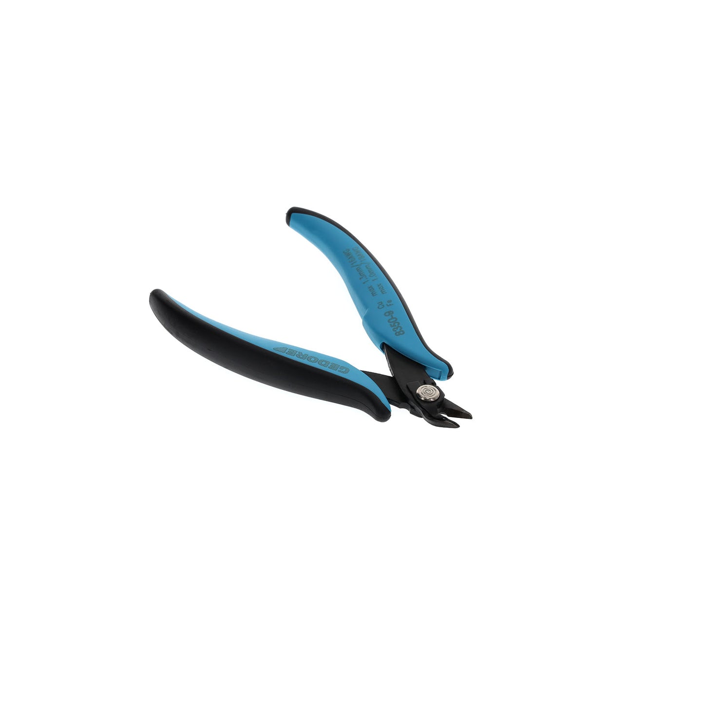 GEDORE 8350-9 - Electronic Cutting Pliers (1829033)