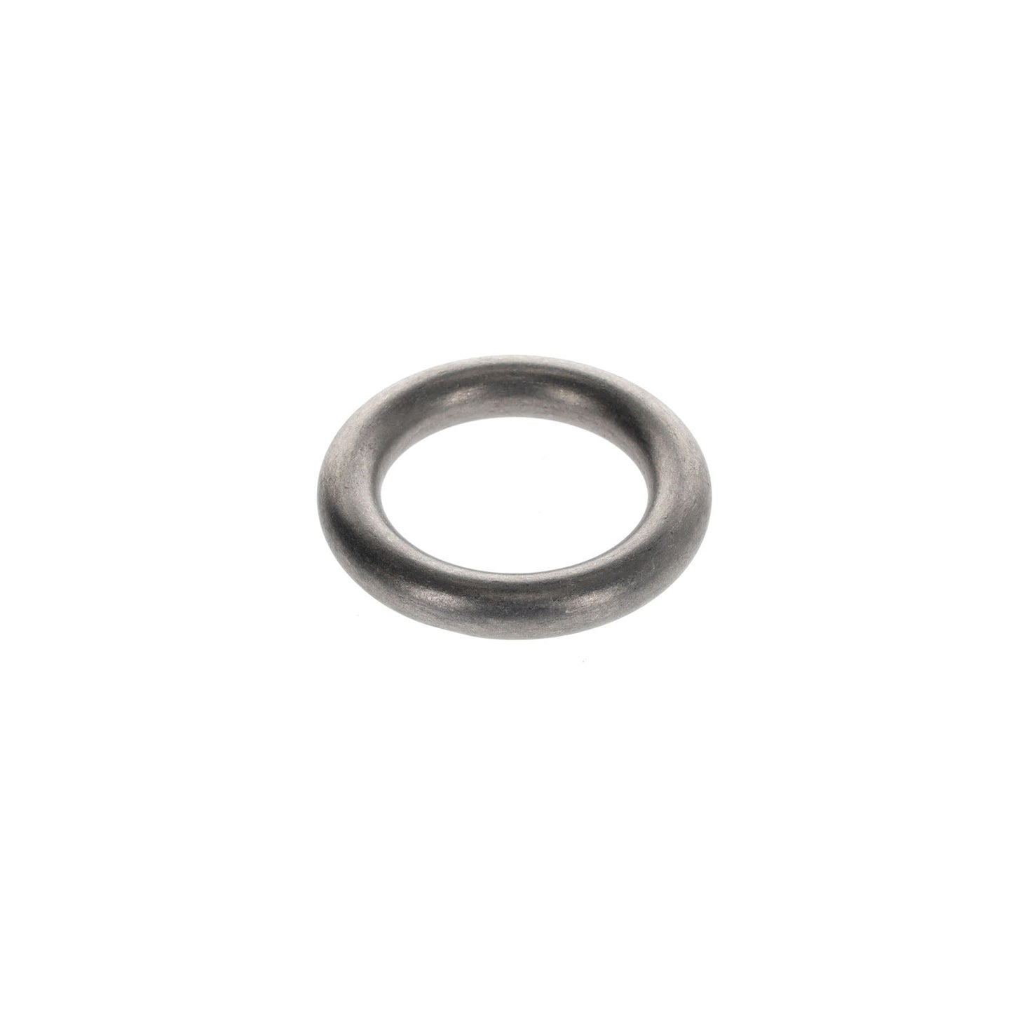 Ochsenkopf OX 47-0000 - Aluminum ring dia. 53mm (1591924)