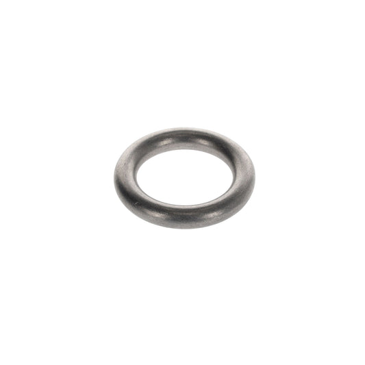 Ochsenkopf OX 47-0000 - Aluminum ring dia. 53mm (1591924)