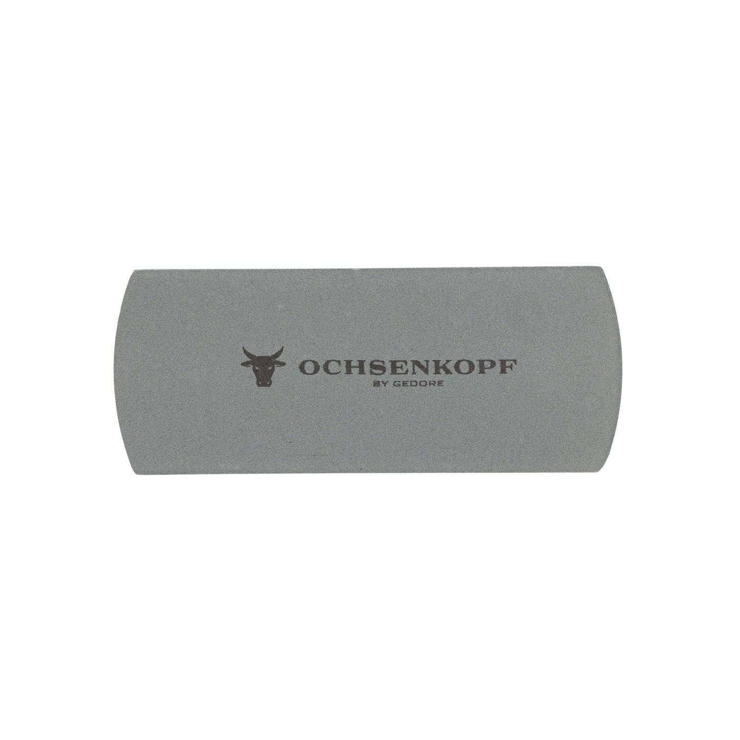 Ochsenkopf OX 33-0200 Sharpening Stone (1785419)