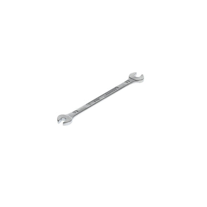 GEDORE 6 4X5 - 2-Mount Fixed Wrench, 4x5 (6063590)