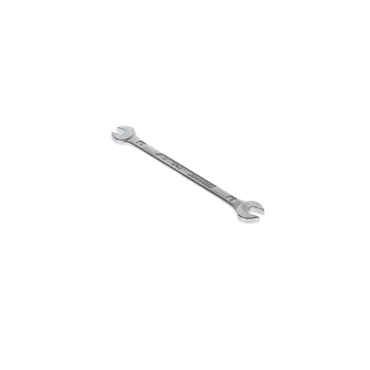 GEDORE 6 4X5 - 2-Mount Fixed Wrench, 4x5 (6063590)