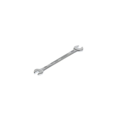 GEDORE 6 5X5.5 - 2-Mount Fixed Wrench, 5x5.5 (6063670)