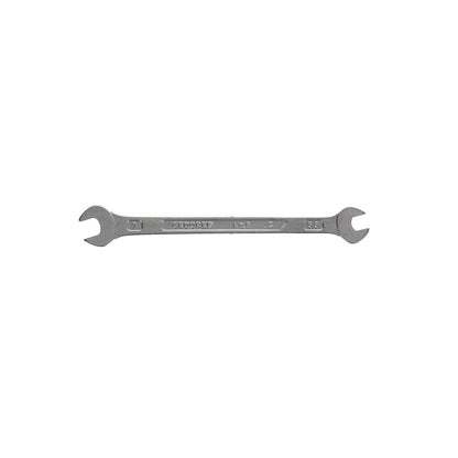 GEDORE 6 5.5X7 - 2-Mount Fixed Wrench, 5.5x7 (6063750)