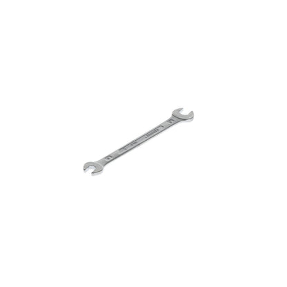 GEDORE 6 6X8 - ​​2-Mount Fixed Wrench, 6x8 (6063910)
