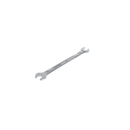 GEDORE 6 7X9 - 2-Mount Fixed Wrench, 7x9 (6064130)