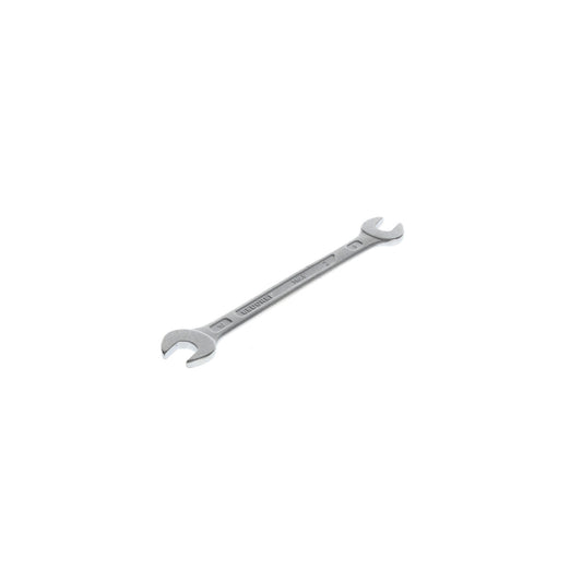 GEDORE 6 8X10 - 2-Mount Fixed Wrench, 8x10 (6064480)