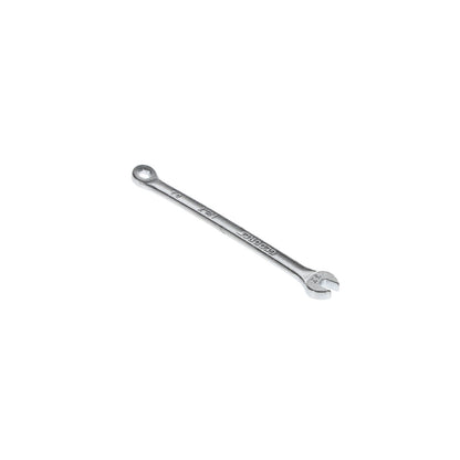 GEDORE 7 3.2 - Combination Wrench, 3.2 mm (6080760)