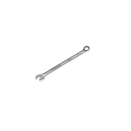 GEDORE 7 3.5 - Combination Wrench, 3.5 mm (6080840)