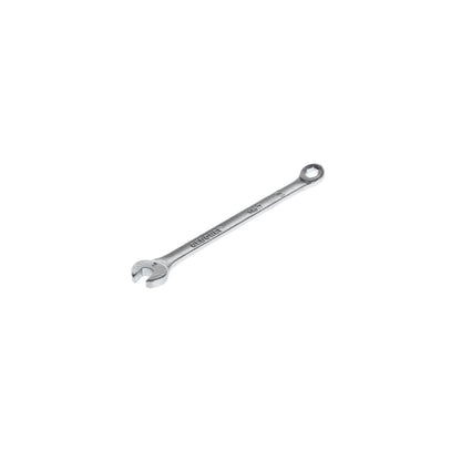 GEDORE 7 4 - Combination Wrench, 4 mm (6080920)