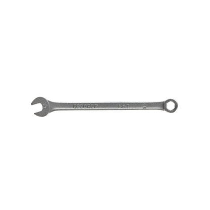 GEDORE 7 4.5 - Combination Wrench, 4.5 mm (6081060)