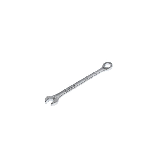 GEDORE 7 5.5 - Combination Wrench, 5.5 mm (6081220)
