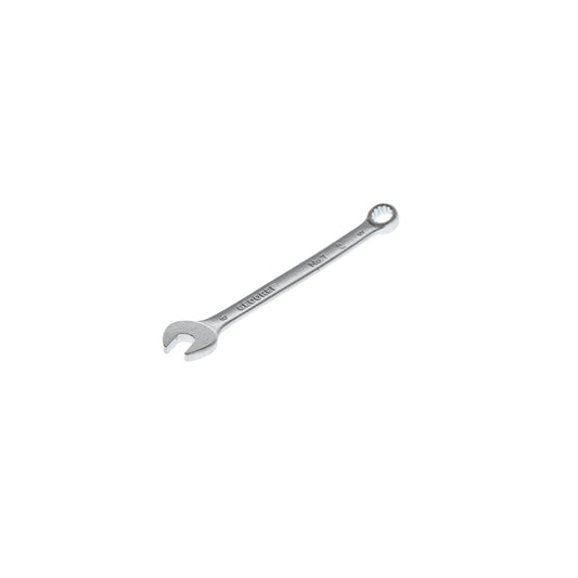 GEDORE 7 6 - Combination Wrench, 6 mm (6089550)