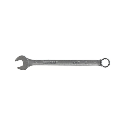 GEDORE 7 7 - Combination Wrench, 7 mm (6089630)