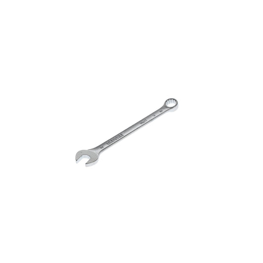GEDORE 7 8 - Combination Wrench, 8 mm (6089710)