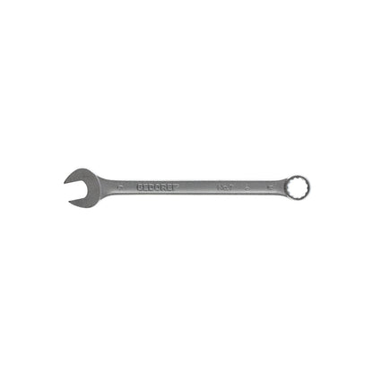 GEDORE 7 9 - Combination Wrench, 9 mm (6089980)