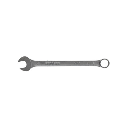 GEDORE 7 10 - Combination Wrench, 10 mm (6090050)