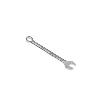 GEDORE 7 11 - Combination Wrench, 11 mm (6090130)