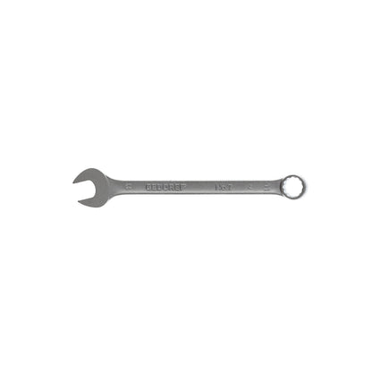GEDORE 7 11 - Combination Wrench, 11 mm (6090130)
