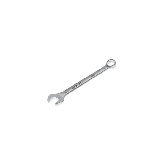 GEDORE 7 13 - Combination Wrench, 13 mm (6090480)