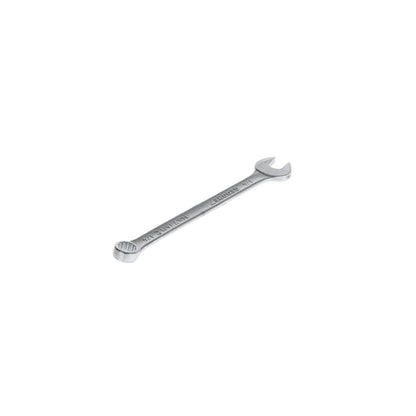GEDORE 7 1/4AF - Combination Wrench, 1/4AF (6098700)