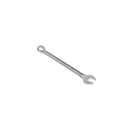 GEDORE 7 5/16AF - Combination Wrench, 5/16AF (6098890)