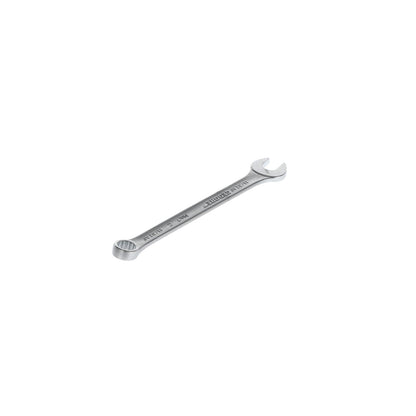 GEDORE 7 11/32AF - Combination Wrench, 11/32AF (6098970)