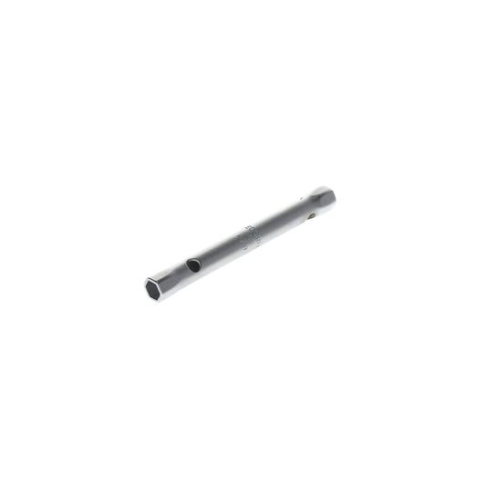 GEDORE 26 R 8X9 - Hollow Socket Wrench, 8x9 (6210210)
