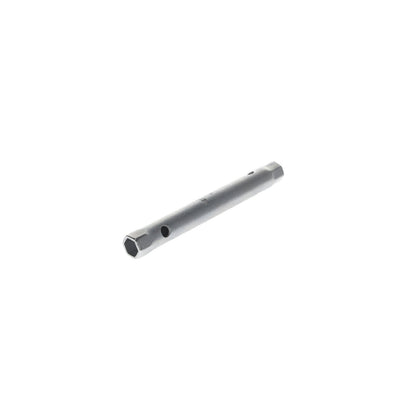 GEDORE 26 R 8X10 - Hollow Socket Wrench, 8x10 (6210480)