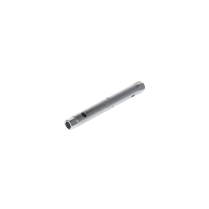GEDORE 26 R 8X10 - Hollow Socket Wrench, 8x10 (6210480)