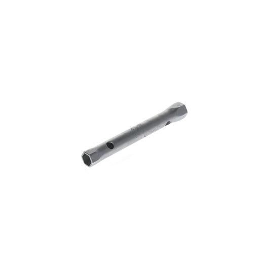 GEDORE 26 R 12X14 - Hollow Socket Wrench, 12x14 (6211020)