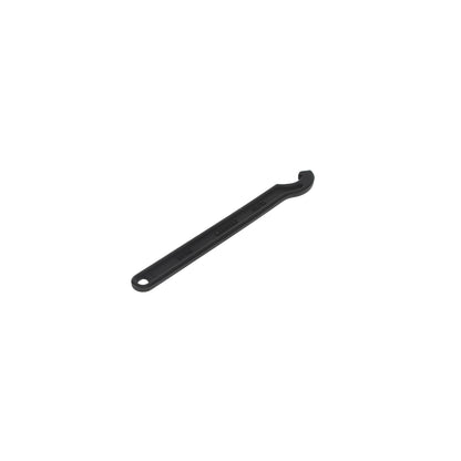 GEDORE 40 16-20 - Hook Wrench, 16-20 (6333990) 