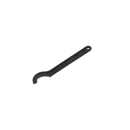 GEDORE 40 30-32 - Hook Wrench, 30-32 (6334100)