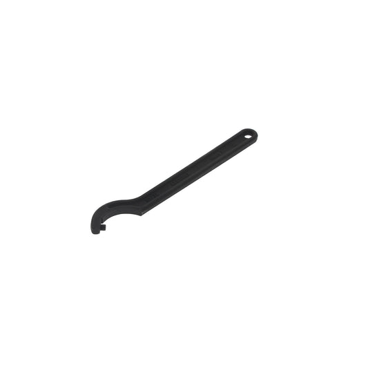 GEDORE 40 Z 30-32 - Pivot Wrench, 30-32 (6336660)