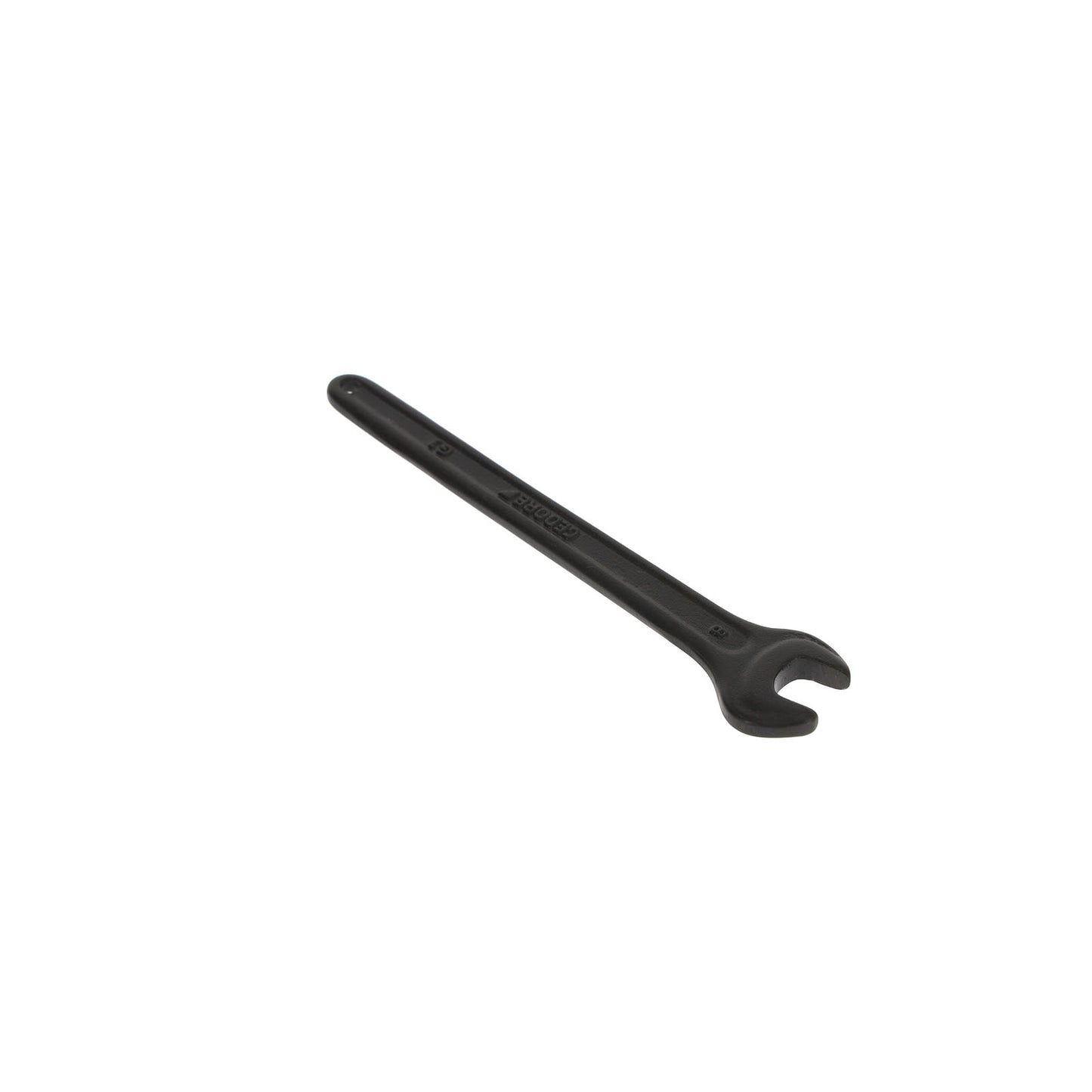 GEDORE 894 8 - 1 Open End Wrench, 8mm (6573870)