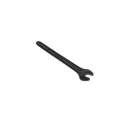 GEDORE 894 8 - 1 Open End Wrench, 8mm (6573870)