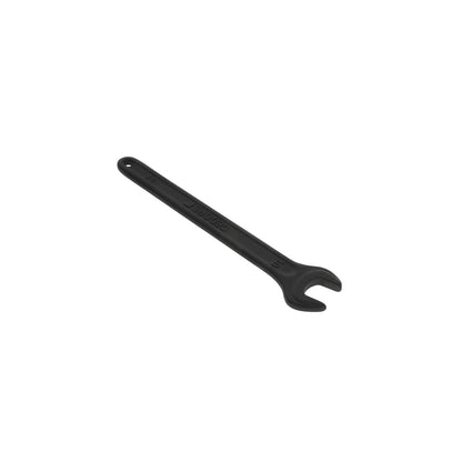 GEDORE 894 10 - 1 Open End Wrench, 10mm (6574090)