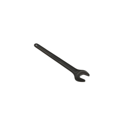 GEDORE 894 16 - 1 Open End Wrench, 16mm (6574760)