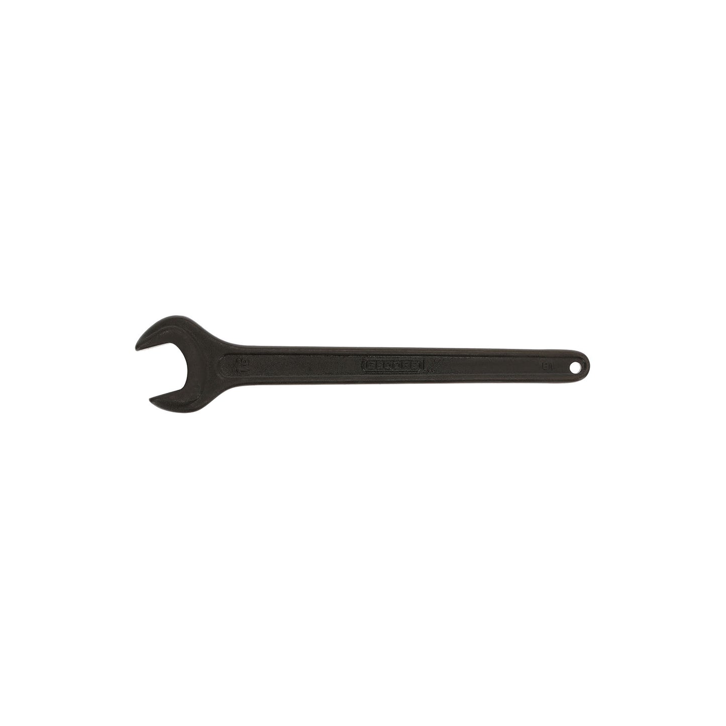 GEDORE 894 16 - 1 Open End Wrench, 16mm (6574760)