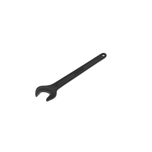 GEDORE 894 19 - 1 Open End Wrench, 19mm (6575060)