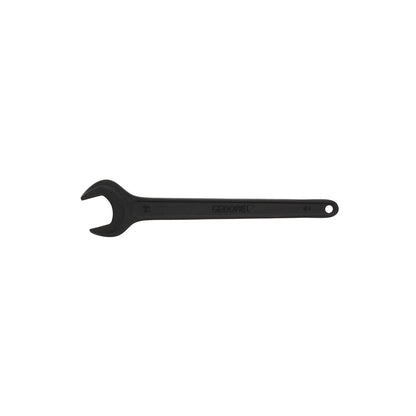 GEDORE 894 19 - 1 Open End Wrench, 19mm (6575060)