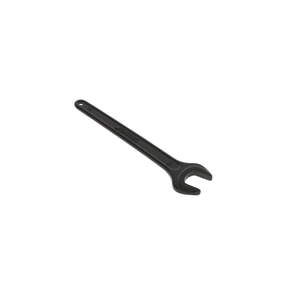 GEDORE 894 18 - 1 Open End Wrench, 18mm (6575220)