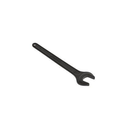 GEDORE 894 22 - 1 Open End Wrench, 22mm (6575300)