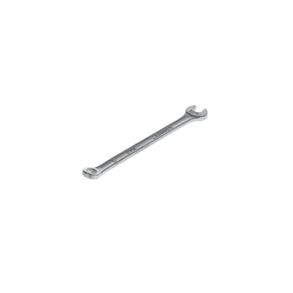 GEDORE 7 3/16AF - Combination Wrench, 3/16AF (1436767)